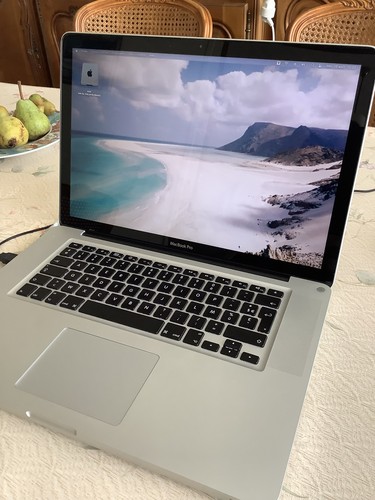 Macbook pro retina - macbook,