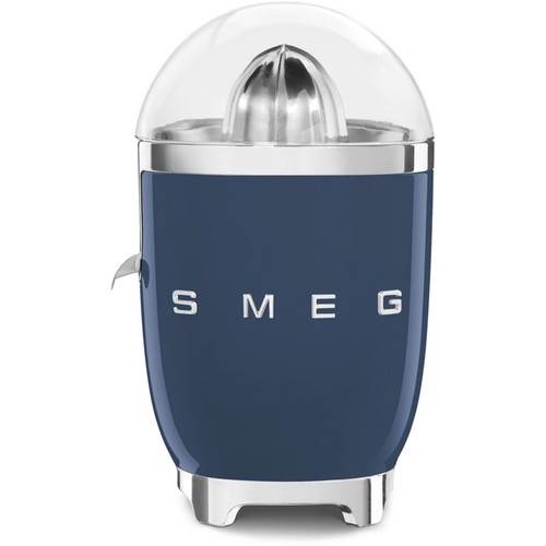 Presse agrumes smeg cjf11nbeu - smeg,
