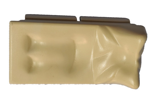 Playmobil piece mattress bunk - mattress,