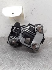 Platine feu arriere droit PEUGEOT 206 PHASE 2 6351P1