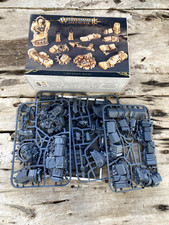 Games Workshop, Age of sigmar