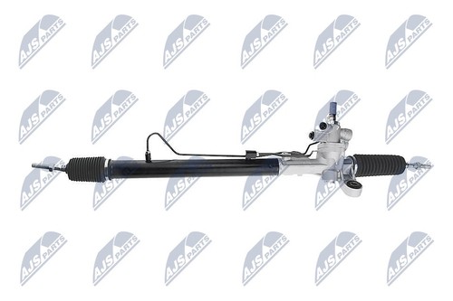 Cremaillere direction honda - cremaillere,