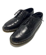 Dr.Martens