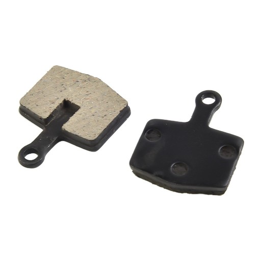 Plaquettes frein bicyclette - de,