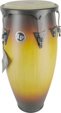 LP City Conga Drum Vintage