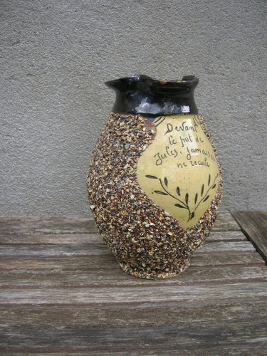 Pichet pot eau cruche - pichet,