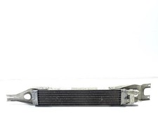 Refroidisseur huile MERCEDES CLASSE GL 164 PHASE 1 1645002000