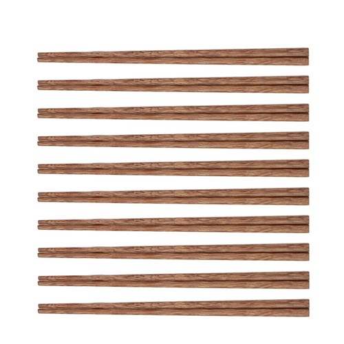 Pair baguette chinoises art - baguette,