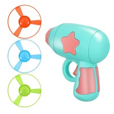  Jouet Pour Animaux De