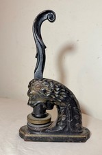 antique 1903 NJ Sunday School