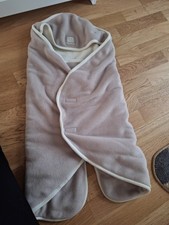 Chanceliere Red Castle