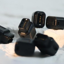 Chargeur vélo électrique 12