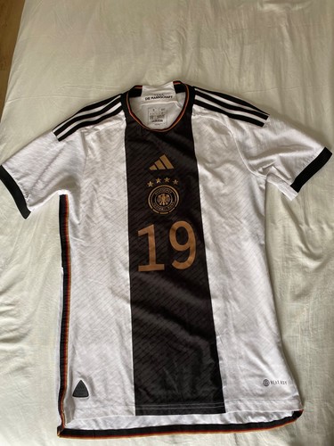Adidas performance germany - performance,