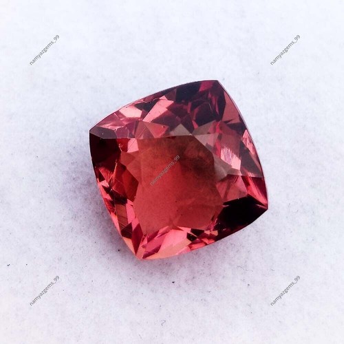 Pierre précieuse alexandrite
