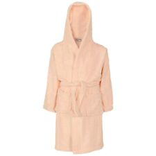 Peignoir De Bain En Coton Doux