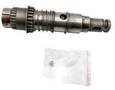 B-Ware Avec Rouille Mandrin Porte-Outil Pour Makita HR 2800, HR 2810, 2811 F