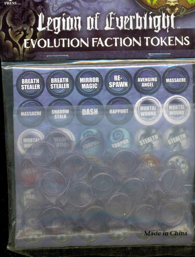 Privateer press hordes pip - press,