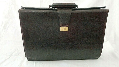 Sac cartable porte documents - porte,