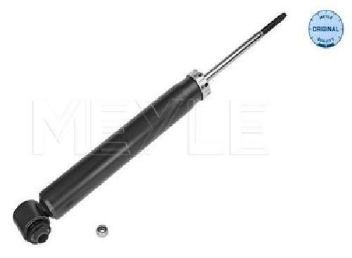 Amortisseur original meyle 326 - meyle,