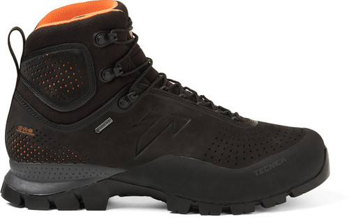 Tecnica men forge gtx - men's,