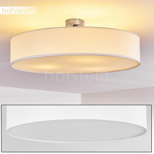 Plafonnier design lampe - lampe, de