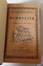 encyclopédie  Roret   du