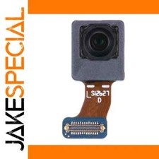 Samsung Galaxy S23 Ultra Front