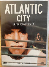 ATLANTIC CITY  FILM DE LOUIS