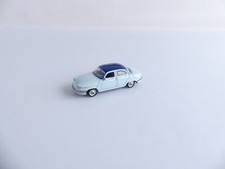 NOREV 1:87 VOITURE PANHARD PL