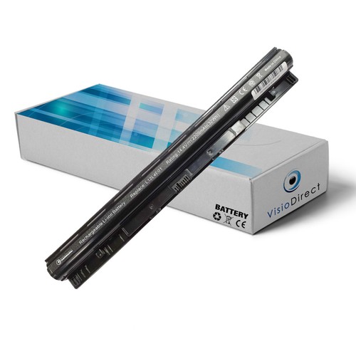 Batterie compatible lenovo - compatible,
