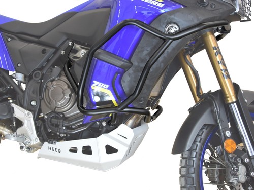 Pare carters heed yamaha - carters,