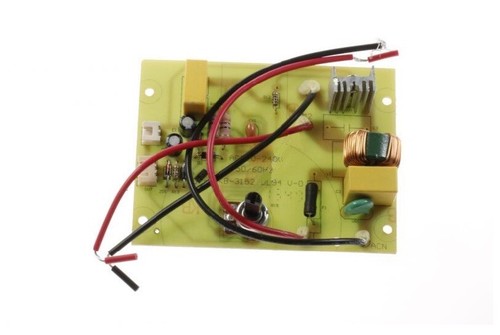 Ariete carte électronique - ariete,