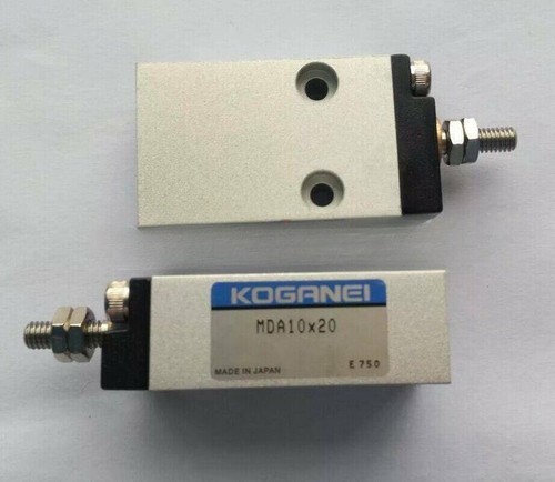 1pc new for koganei mini - new,