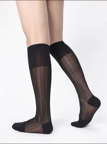 Paires bas ref - 2, socks