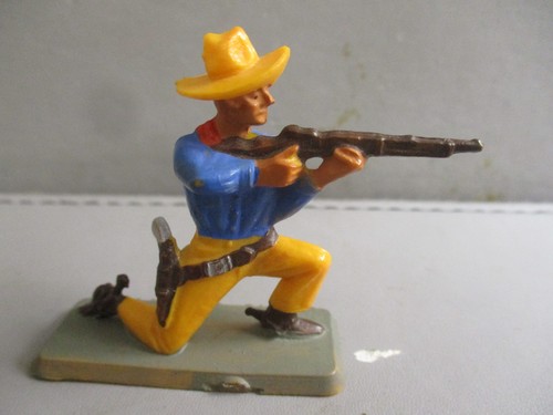 Far west starlux - 1/32,