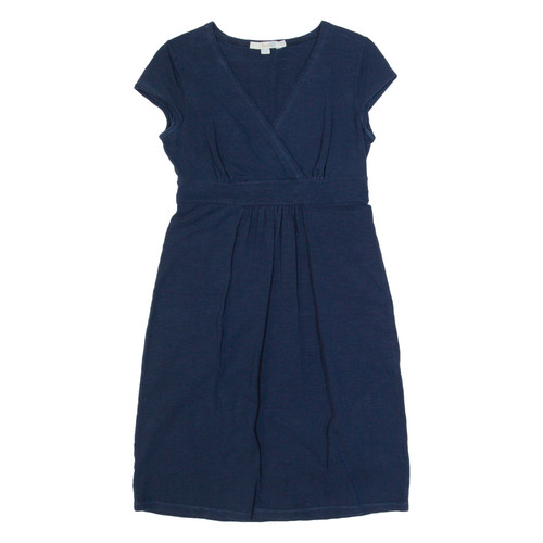 Robe boden femme ajustée - robe,