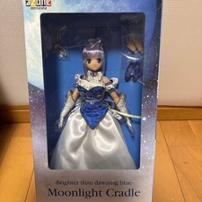 AZONE Feena Fam Earthlight