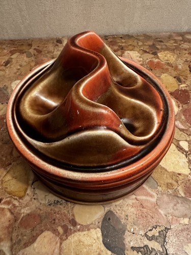 Repose pipe vintage - repose-pipe, en