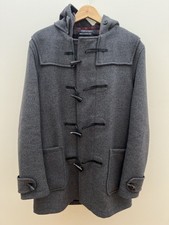 Gloverall morris duffle - gloverall,