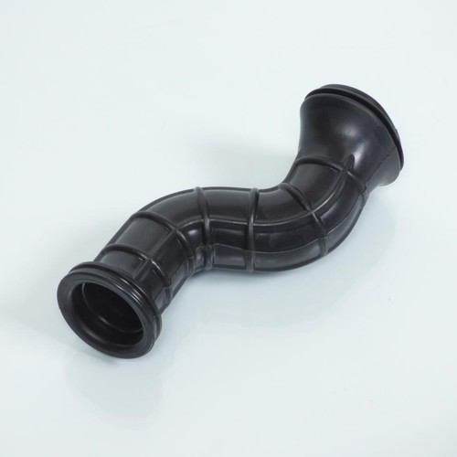 Manchon boite air - de,