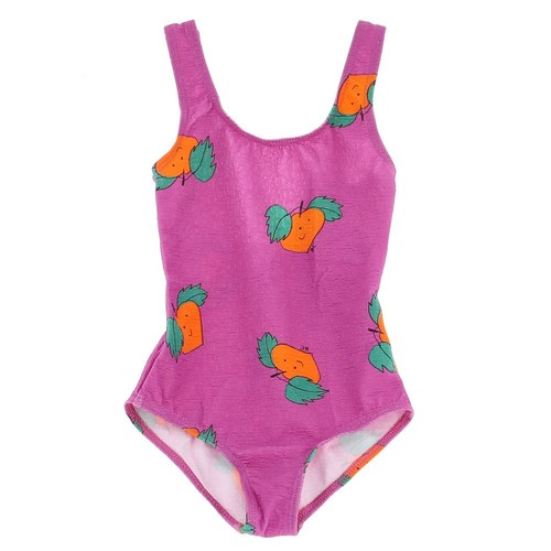 Bobo choses maillot bain - bobo,
