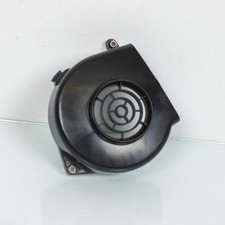 Carter allumage origine pour