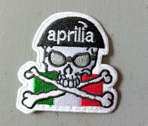Patch ecusson tissus - ,