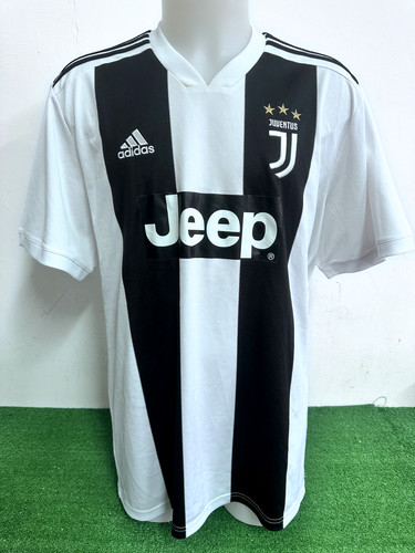 Maillot juventus adidas - adidas, no