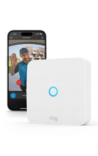 Intercom video version 2025 - intercom,