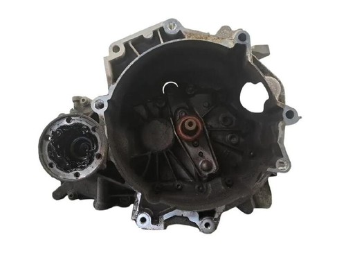 Boite vitesse 02t300020c - boite,