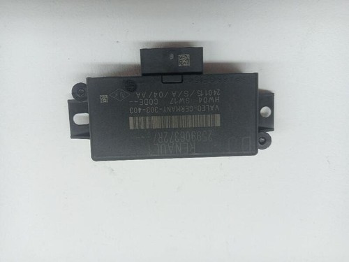259906372r module - 259906372r,