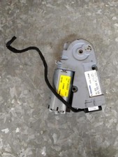 Moteur toit ouvrant AUDI A3 2