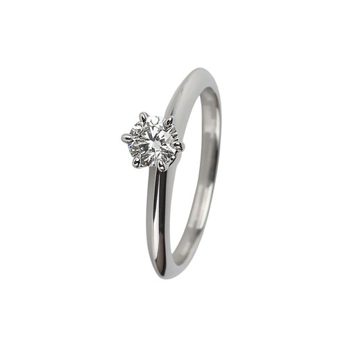 Tiffany bague de mariage - co,