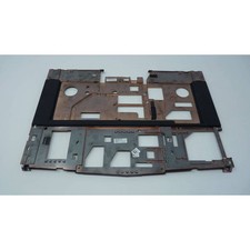 Palmrest 0F0YXP pour DELL Alienware M15X - FRANCE / TVA